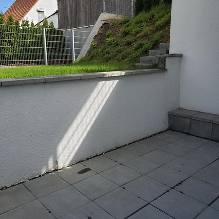 City-Hotel Zuffenhausen - Apartments 슈투트가르트 외부 사진
