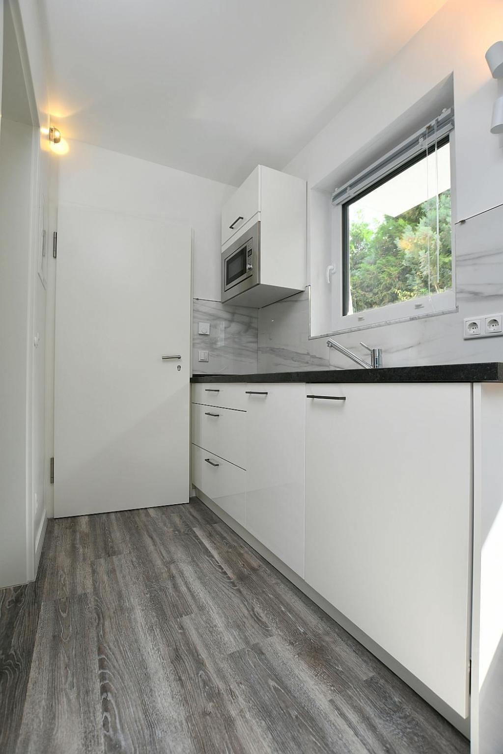 City-Hotel Zuffenhausen - Apartments 슈투트가르트 객실 사진